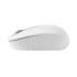 Logitech M196 Bluetooth Wireless Mouse, Compatible With PC and Mac, Windows and macOS - Off White